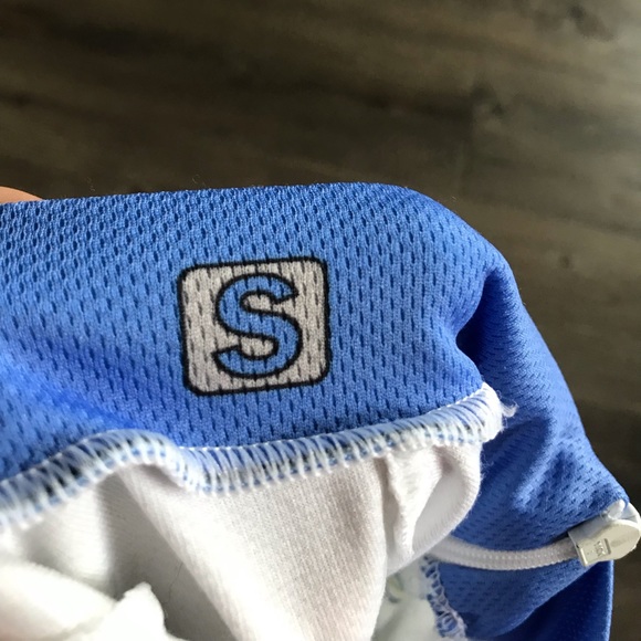 Cycling Jersey - Small - Picture 2 of 4